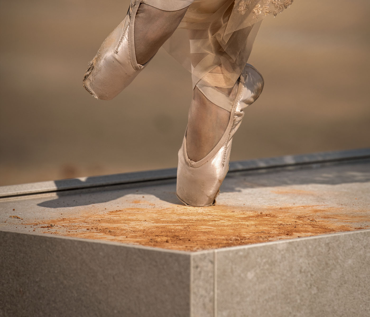 REKKER THE ROK INSPO DOB2.jpg